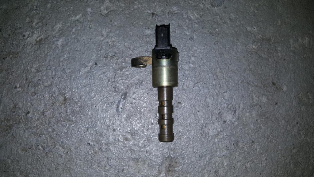 Hydraulisch ventiel Renault Espace 2.0 16v 2000, Enlèvement ou Envoi, Renault