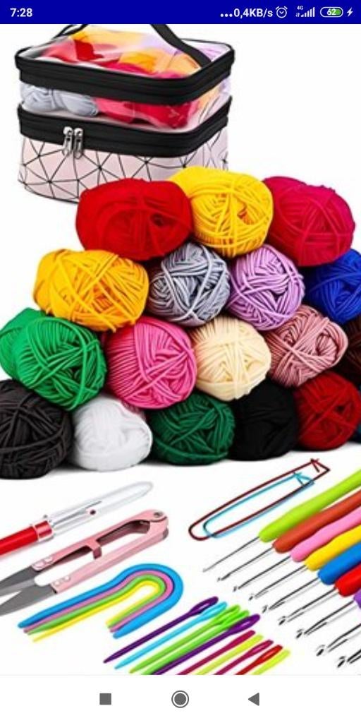 Gezocht: restjes wol, haakpennen, breinaalden, ..., Hobby en Vrije tijd, Breien en Haken, Ophalen, Gebruikt, Breien of Haken, Wol of Garen