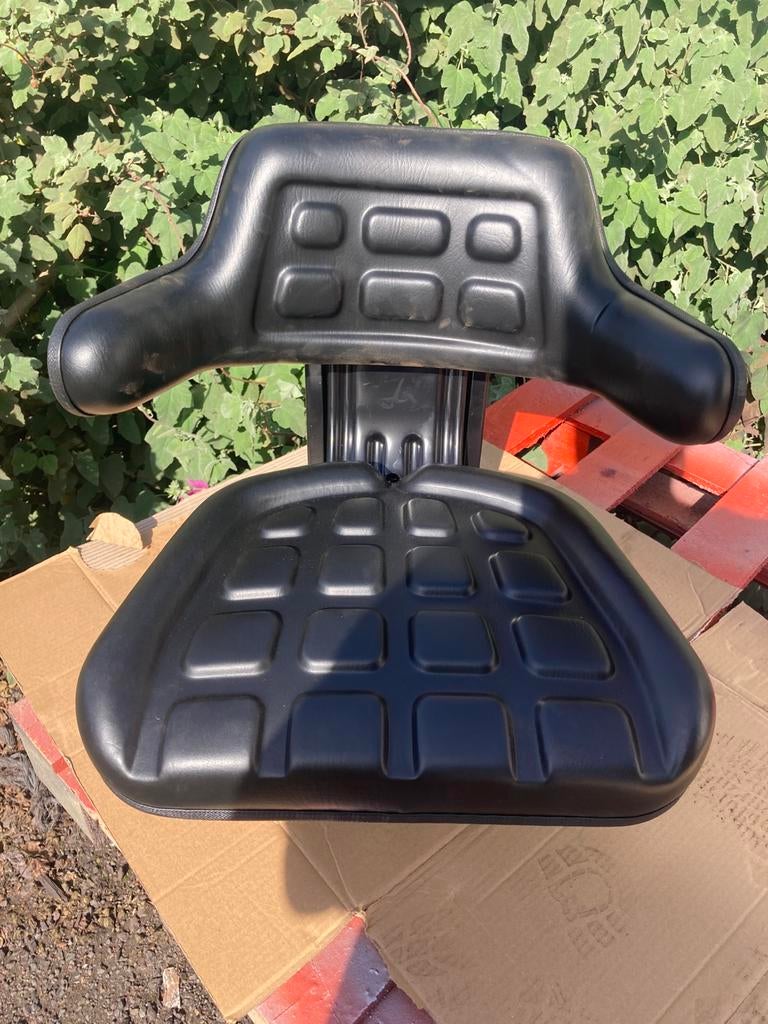 Massey ferguson zitting / traktor stoel, Ophalen, Nieuw