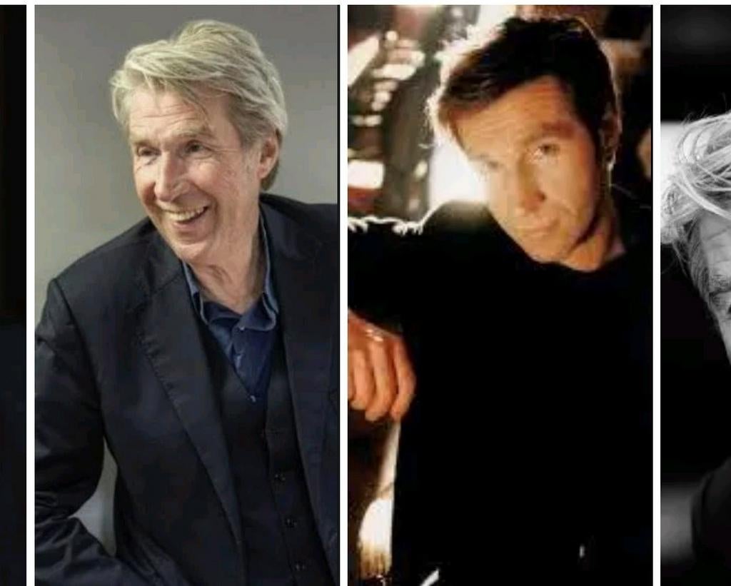 FRANK BOEIJEN Capitol Gent 11 April, Tickets en Kaartjes