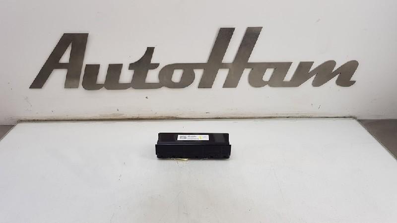 ORDINATEUR GESTION TEMPERATURE Opel Astra K Sports Tourer, Utilisé, Opel