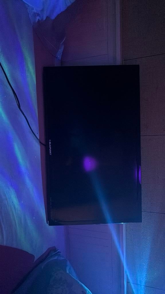 Tv goede kwalieteit, Audio, Tv en Foto, Ophalen of Verzenden