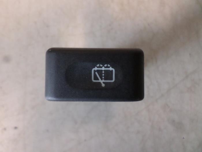 Ruitenwis Schakelaar van een Landrover Discovery (Discovery, Auto-onderdelen, -, -, Ophalen of Verzenden, -