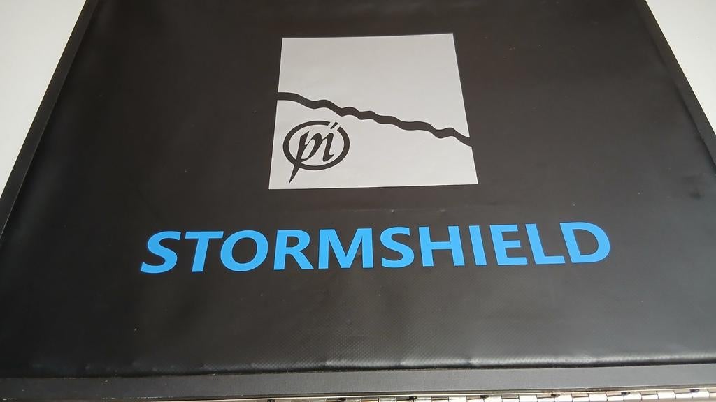 Preston XXL, Watersport en Boten, Hengelsport | Algemeen, Ophalen, Zo goed als nieuw