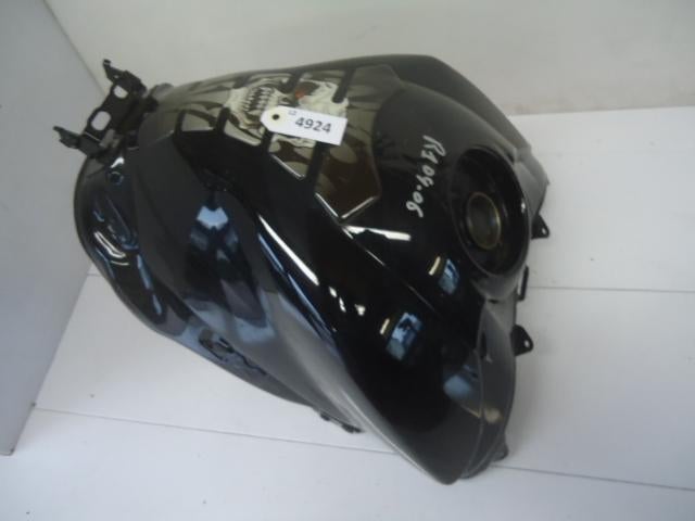 R1 2004 - 2006 Yamaha Benzinetank D1-11388, Motoren, Onderdelen | Yamaha