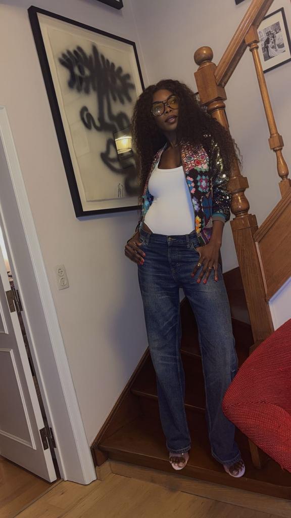 Massage en wellness 0470085521, Diensten en Vakmensen, Ontspanningsmassage