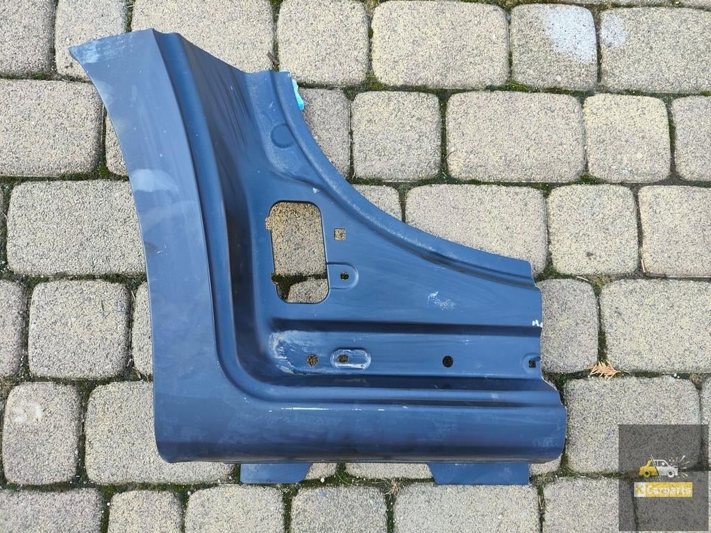 9827656680, PEUGEOT BERLINGO IV PROACE 16- RECHTER DEURDORPE, Taurusavenue 1
2132 LS  Hoofddorp, NL, Gebruikt, Contact.group@renault.com