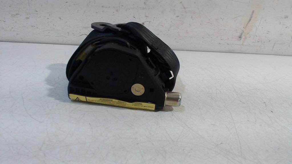 Veiligheidsgordel links voor Lancia Thesis, Onderdelen@venauto.nl, Van der Ven Autorecycling B.V., Ettenseweg 76, 4706 PB Roosendaal, The Netherlands