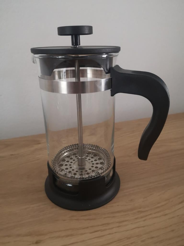 Cafetière /théière Ikea neuve, Enlèvement ou Envoi, Cafetière