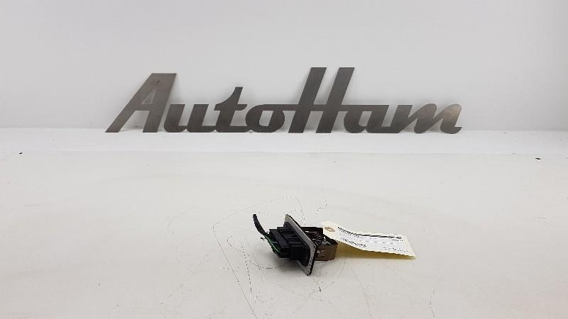 KACHELWEERSTAND Chrysler PT Cruiser (|05058026AA|), Auto-onderdelen, Gebruikt, Chrysler