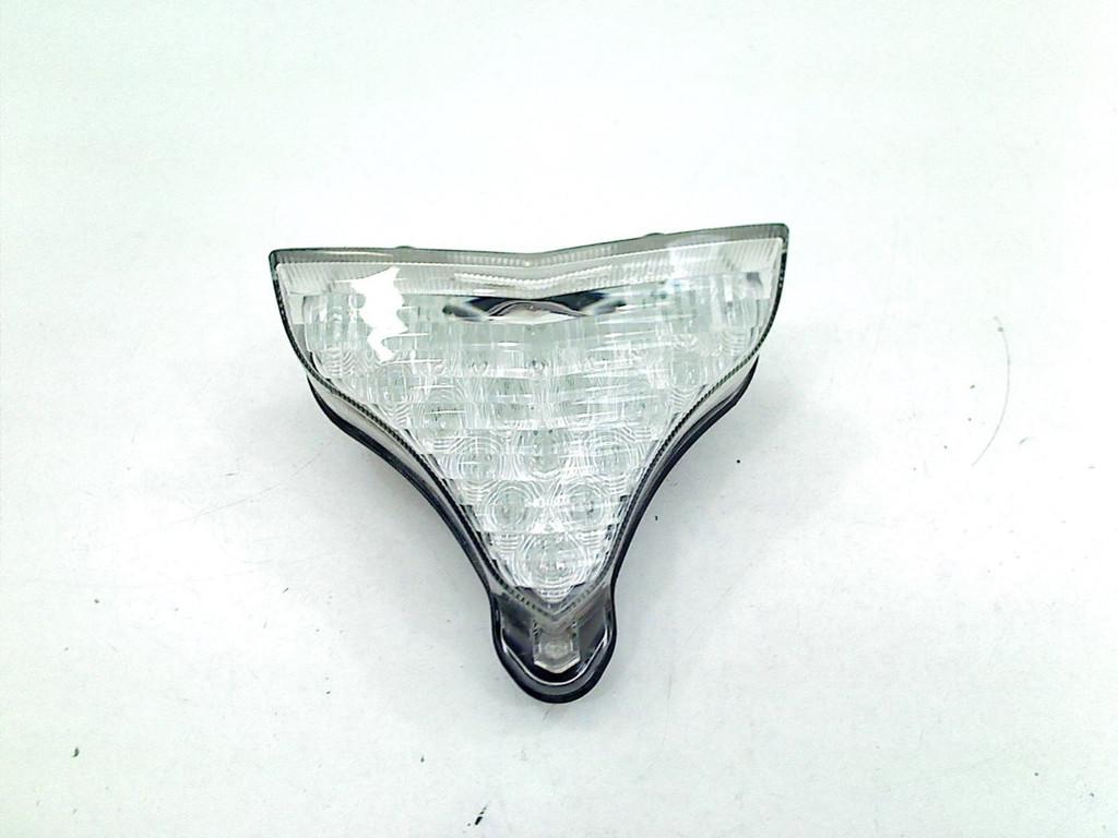 ACHTERLICHT Yamaha YZF R1 2009-2014 (YZF-R1 14B 1KB 2SG), Dhr. S. di Majo, Gebruikt, Info@cama-motorparts.nl, P.J. Troelstraweg 8 8
3144 CX  MAASSLUIS, NL