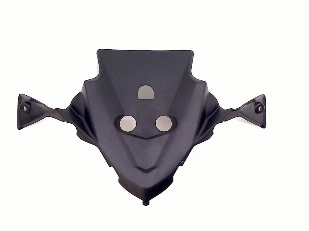 TOPKUIP TRACER 900 GT 2018-2020 (MTT850D B1J8) (B5C-2836M), Motoren, Onderdelen | Yamaha, Dhr. S. di Majo, Gebruikt, Info@cama-motorparts.nl