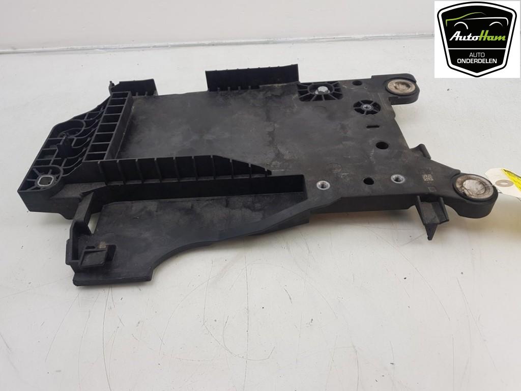 BAC A BATTERIE Mini Mini (F55) (|7641798|61217641798|), Utilisé, Mini