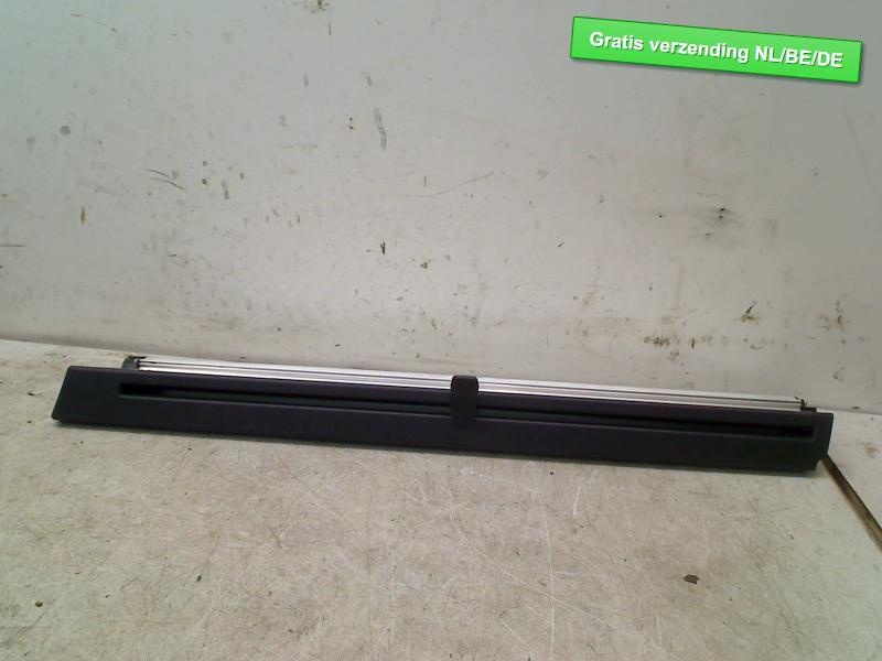 ROLLO MECHANIEK LINKS ACHTER BMW 5 serie Touring (F11), Gebruikt, Dhr. R. de Gouw, Info@123Parts.nl, De Bloemendaal 21 21
5221 EB  'S HERTOGENBOSCH, NL