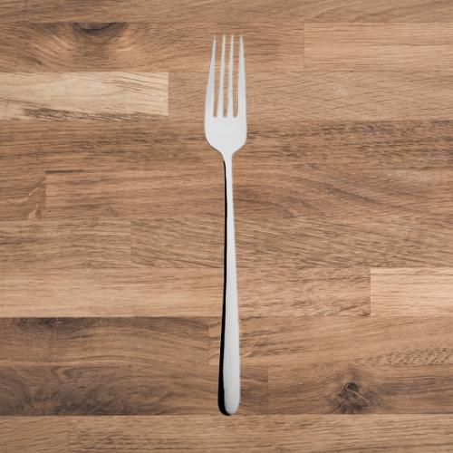 Tafellepels te huur (per set van 15), Enlèvement, Comme neuf