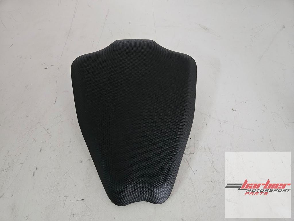 APRILIA RS 660 DUO ZIT PASSENGER SEAT 2B006652, Enlèvement ou Envoi, -, -, -