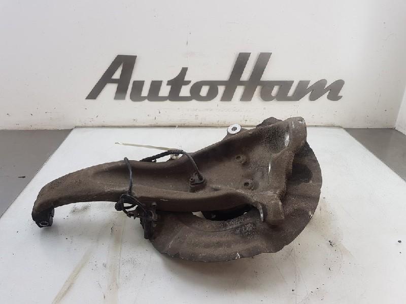 FUSEE AVANT DROITE BMW 5 serie Gran Turismo (F07), Dhr. J. Ham, Administratie@autoham.nl, Utilisé, BMW