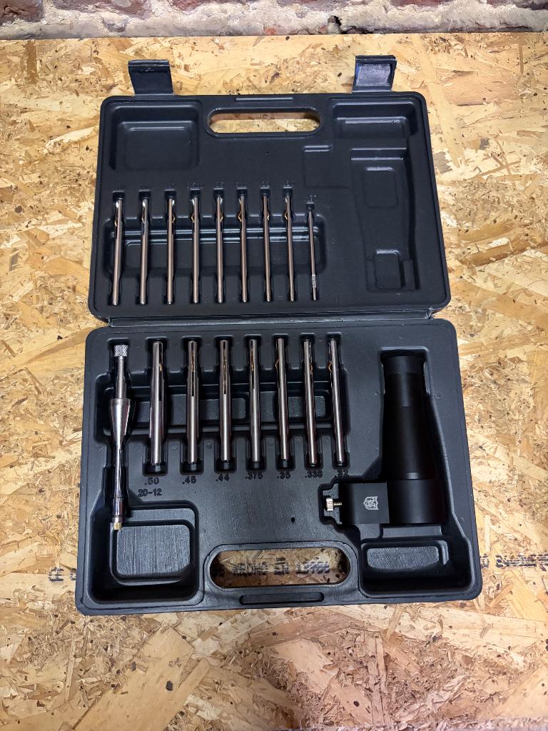 Tool voor richtkijker, Sport en Fitness, Schietsport-accessoires, Nieuw, Ophalen