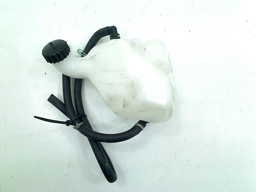 BOCAL LIQUIDE DE REFROIDISSEMENT KTM 690 SMC R 2023, Motos, Pièces | Autre, Utilisé