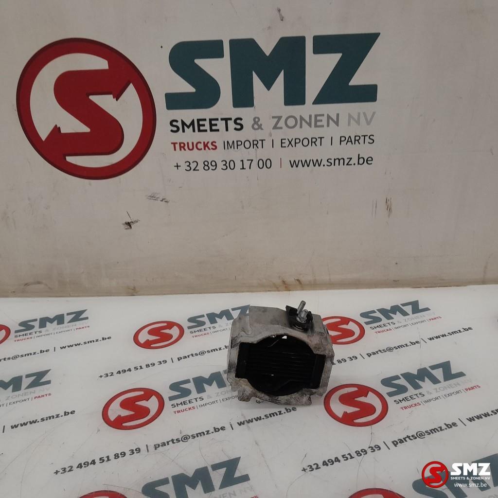 Occ préchauffage de l'admission Ford, Autos : Pièces & Accessoires, Pièces camion, Ford, Moteur et Accessoires, Utilisé