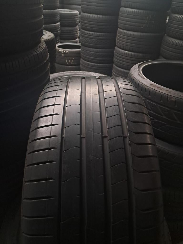 27540r20 275 40 r20 275/40/r20 PIRELLI Nouveau (demont), Enlèvement ou Envoi