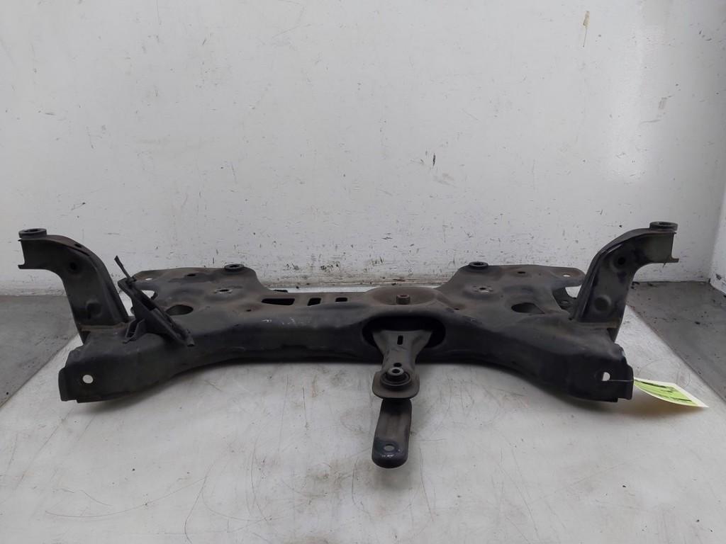 BERCEAU MOTEUR Volkswagen Polo VI (AW1) (|2Q0199315|), Autos : Pièces & Accessoires, Dhr. J. Ham, Volkswagen, Administratie@autoham.nl