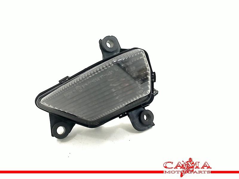 KNIPPERLICHT Z 1000 SX 2010-2013 +ABS (Z1000SX ZX1000G-H), Dhr. S. di Majo, Gebruikt, Info@cama-motorparts.nl, P.J. Troelstraweg 8 8
3144 CX  MAASSLUIS, NL