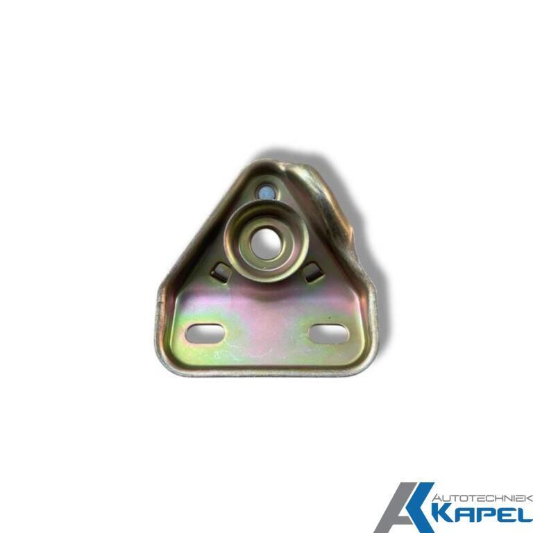 Motorkap sluit mechanisme Mercedes Bremer T2, Auto-onderdelen, Nieuw