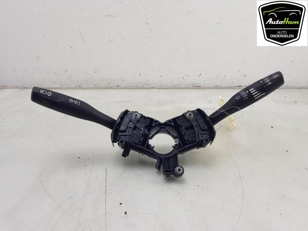 COMBISCHAKELAAR STUUR Opel Astra K Sports Tourer, Gebruikt, Opel