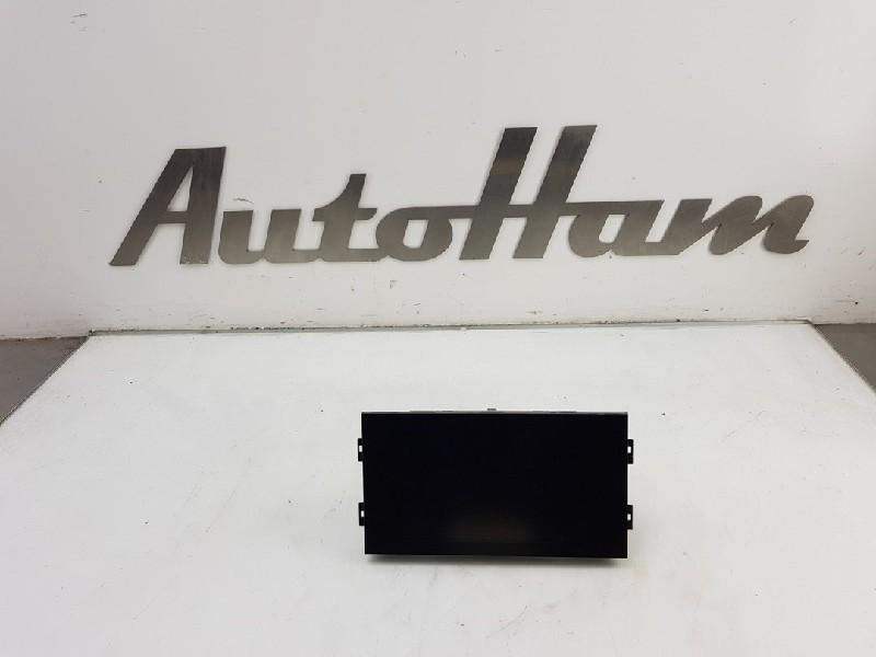 ORDINATEUR MULTIMEDIA 308 SW (L4 / L9 / LC / LJ / LR), Valeo, Utilisé, 100, rue de Courcelles
75017  Paris, FR, Info@valeo.fr