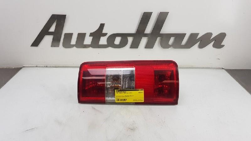 FEU ARRIÈRE DROIT Ford Transit Connect (01-2002/12-2013), Autos : Pièces & Accessoires, Utilisé, Ford