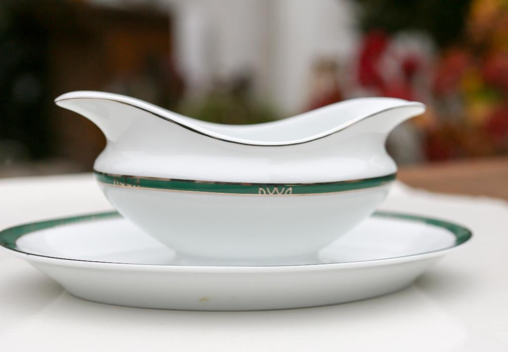 Saucière Christofle - Talisman, Enlèvement ou Envoi