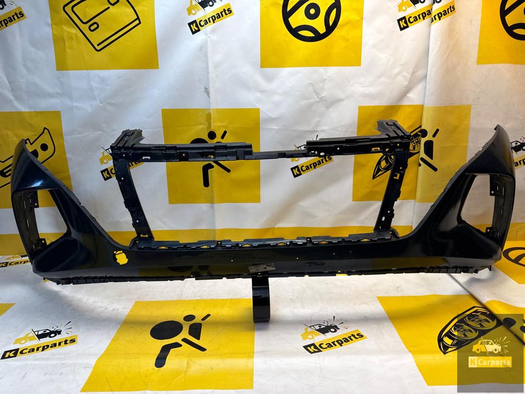 Pare-chocs avant Hyundai Tucson 4 IV 86511-N7000 2020-2023, Info@fabrikant.eu, Fabrikant BV, Pare-chocs, Fabrikantstraat 1
1000 AA  Amsterdam, NL