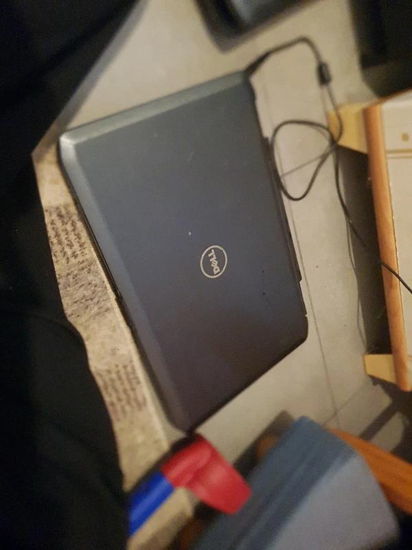 3 Laptops Ruilen Tv, Computers en Software, Windows Laptops, Ophalen, HDD, 2 tot 3 Ghz, 15 inch