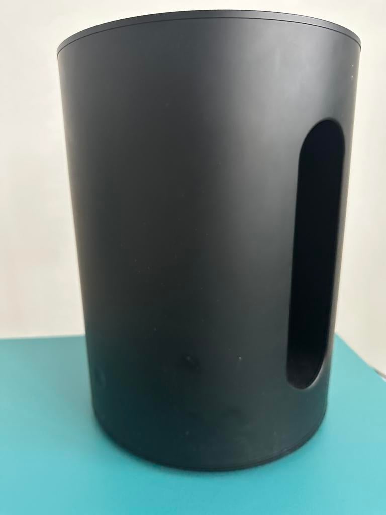 Sonos Sub mini etat neuf, TV, Hi-fi & Vidéo, Barres de son, Enlèvement, Comme neuf