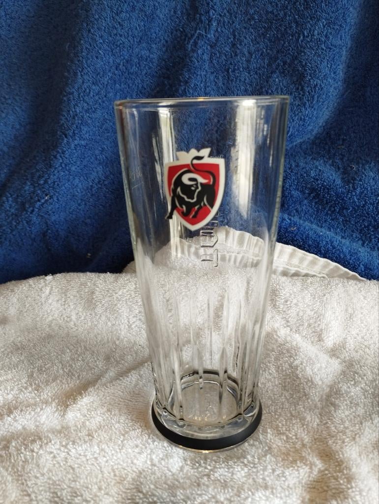 Lunettes Jupiler à vendre, Collections, Enlèvement ou Envoi, Comme neuf