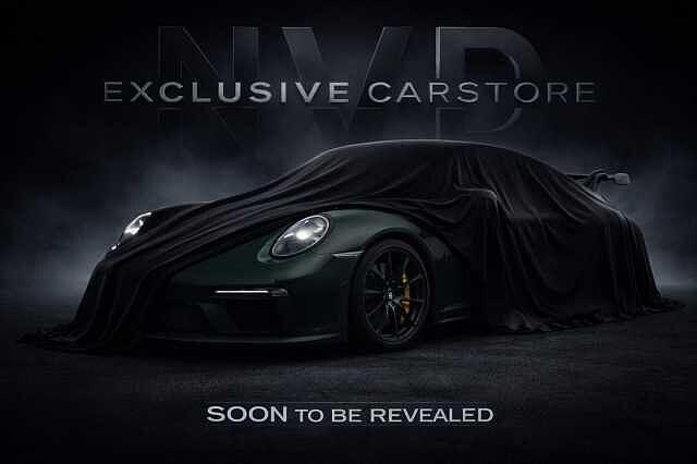 BMW 218 iA | M-Sport | Pano | Head Up | 360 | H.Kardon |, Auto's, Automaat, Monovolume, Zwart, 2 Reeks