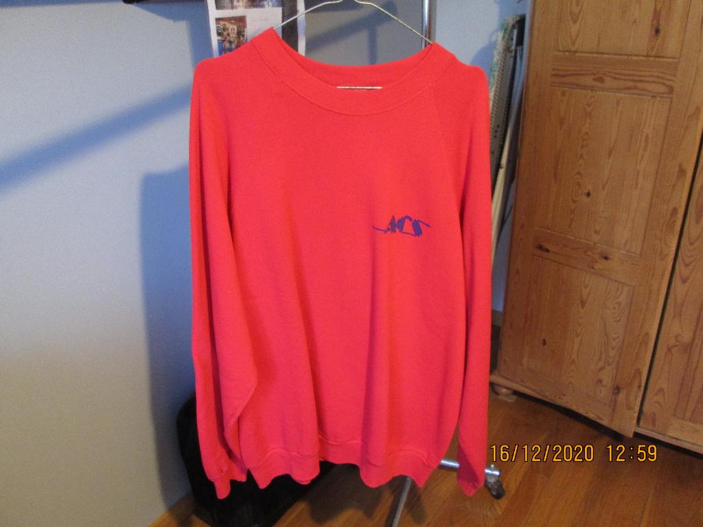 Pull, sweat shirt pour homme., Vêtements | Hommes, Pulls & Vestes, Comme neuf, Enlèvement