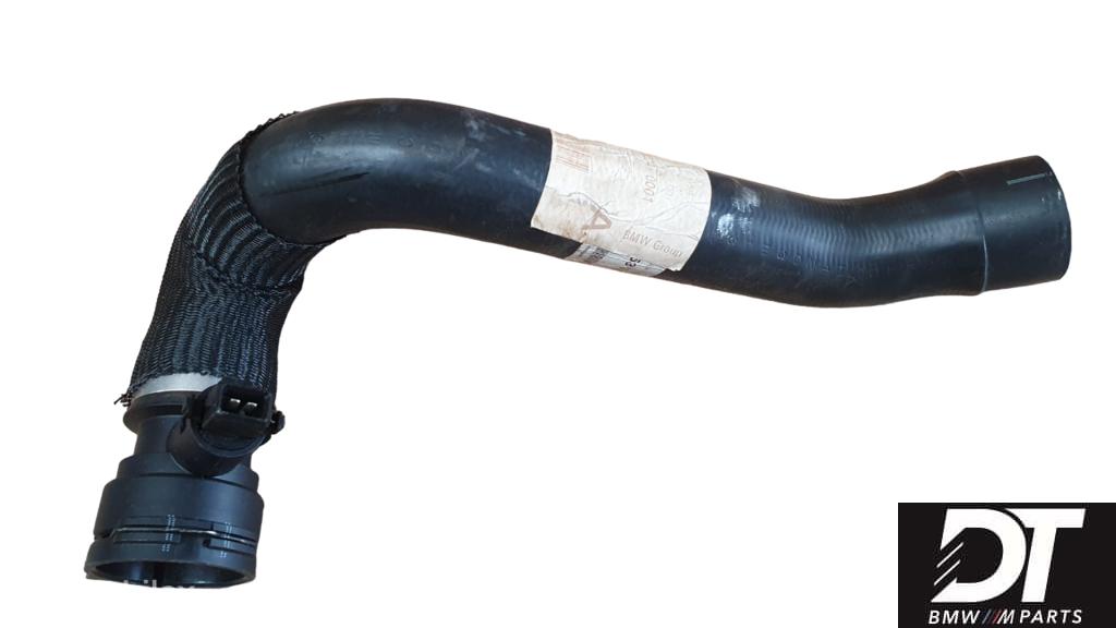 Koelwaterslang BMW M3 E46 S54 S54B32 11537830715, Neuf, Enlèvement ou Envoi, BMW, BMW