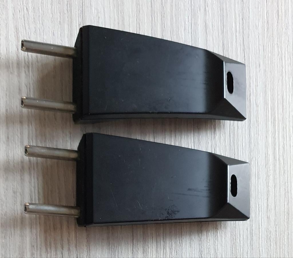 Voor Yamaha Tyros 2,3,4 en 5.
5€ per stuk., Ophalen, Yamaha