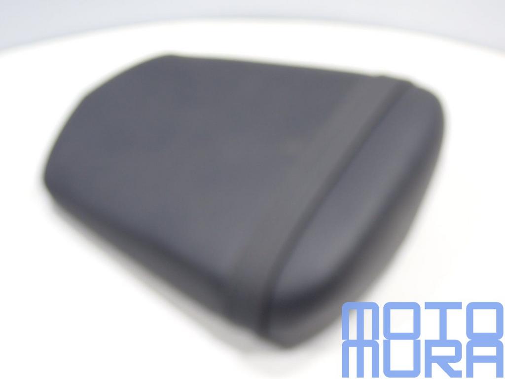 Duozadel voor de Yamaha R6 2003 - 2004 - 2005 RJ05 RJ09 duo, -, Utilisé, -, -