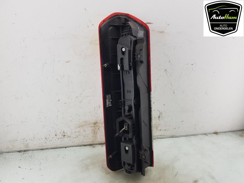 FEU ARRIÈRE DROIT Ford Transit (|BK3113404AG|1870425|), Autos : Pièces & Accessoires, Utilisé, Ford