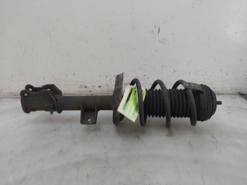 SCHOKBREKER LINKS VOOR Fiat 500 (312) (|68109925AB|), Dhr. J. Ham, Gebruikt, Administratie@autoham.nl, Fiat