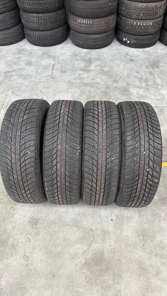 1856515  185/65/15  185/65R15 merk Bridgestone, Auto-onderdelen, Ophalen