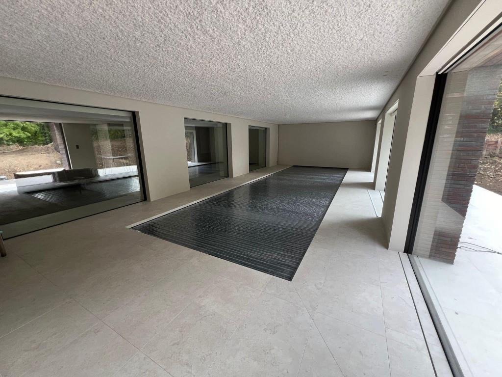 Vloerwerken of in onderaanneming, Diensten en Vakmensen