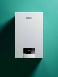 ️ ❗️🔥 CHAUDIÈRES MURALES VAILLANT & BULEX ❗️🚨, Nieuw