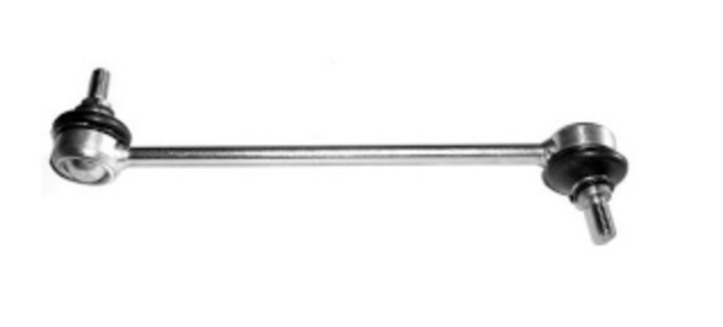 Barre stabilisatrice Link VW SHARAN ALHAMBRA FORD GALAXY, Enlèvement, Neuf, Seat