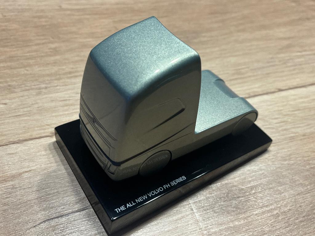 Volvo Trucks Design Model, Enlèvement, Neuf, Bus ou Camion