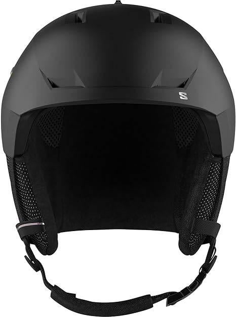 Salomon | Casque de ski pour femme | LIVRAISON GRATUITE, Neuf, -, -, Casque ou Protection