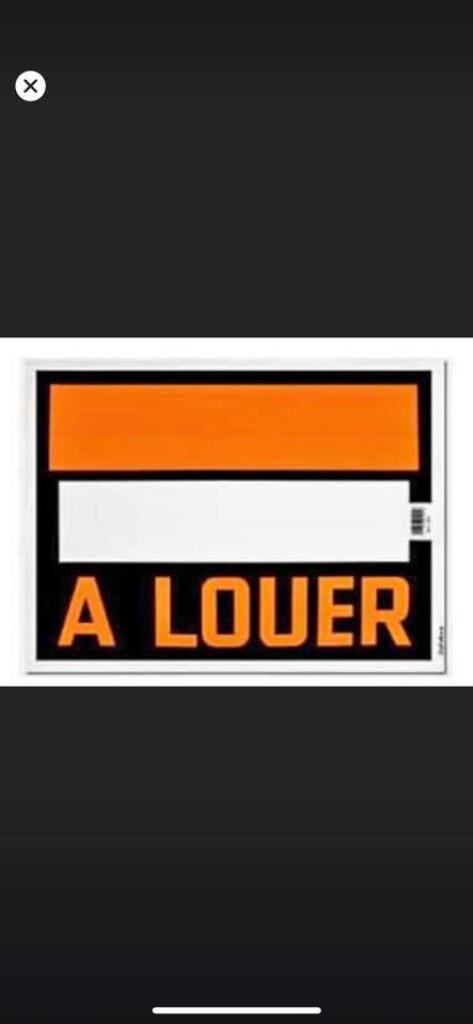 Local polyvalent à Bruxelles, 20 à 35 m², Bruxelles